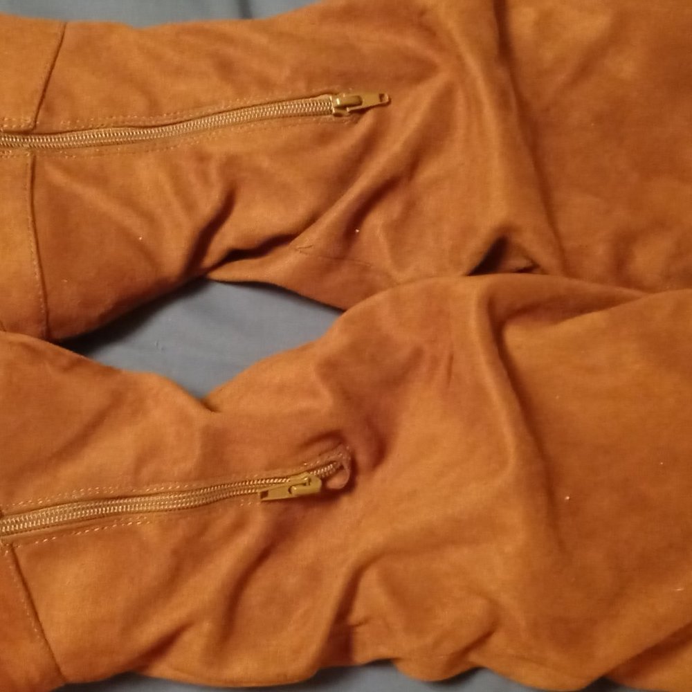 Women's Boots